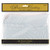 Premium Heavy Weight Plastic Forks | Clear | Pack of 48 | Party Supply