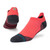 Stance Ultra Tab Socks (Large, Neon Pink)