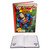 Paladone DC Comics Superman Lenticular Notebook