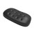 VILLCASE Hands Wrist Rest Memory Hand Rest C3 Slow Rebound Mouse