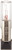 Eiko 12PSB5 12V .17A T-2 Slide Base 5 Halogen Bulbs