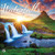 Turner Licensing, Waterfalls 2024 Mini Wall Calendar