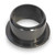 Kirby 135860A Large Shell Bushing 5/Pk