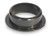 Kirby 135860A Large Shell Bushing 5/Pk