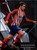2018-19 Finest UEFA Champions League #41 Antoine Griezmann Club Atletico De Madrid Soccer Trading Card 2018-19 Finest UEFA Champions League #41 Antoine Griezmann Club Atletico De Madrid Soccer Trading Card