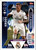 2018-19 Topps UEFA Champions League Match Attax Title Winners #TW4 Toni Kroos Real Madrid CF Soccer Trading Card 2018-19 Topps UEFA Champions League Match Attax Title Winners #TW4 Toni Kroos Real Madrid CF Soccer Trading Card