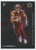 2022 Panini Chronicles Dynagon Rookies #12 Sam Howell Washington Commanders RC Rookie Football Trading Card