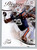 2023 Panini Prestige #327 Derick Hall RC Rookie Seattle Seahawks NFL Football Trading Card