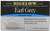 Bigelow Earl Grey Tea, 20 ct