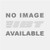 North by Honeywell Size 7 NorthFlex 15 Gauge Abras