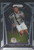 2020-21 Prizm Darnell Furlong Albion Rookie Soccer Card #257