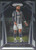 2020-21 Prizm Kyle Bartley Albion Rookie Soccer Card #260