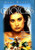 Choices Dvd