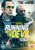 Running with the Devil [DVD]