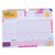 NOLITOY Calendar Monthly Habits Tracker Habit Tracker Without Dates Planner Monthly Habit Tracker Journal Habit Tracker Notepad Weekly Habit Tracker Standing Tracker Paper Simple Notebook
