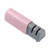 Scissor Sharpener Whetstone Sharpener Sharpening Stone Sharpener Sharpener Professional Gift For Chef Friend Scissors Sharpeners