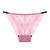 Silk Lingerie for Women for Sex Naughty Couples Sex Items for Adult Kinky Slutty Outfits for Women Lace Fishnet Bodystockings Sex Accessories for Adults Couples Sex Products Teddy Bodysuit AC160
