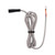 PRIMUZ M365 Electric Scooter Dashboard Controller Data Cable Compatible with Xiaomi M365 Controller Power Cord Data Line Controller Connecting Wire