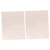 2pcs Grill mesh mat Copper Grill mat Charcoal Grill mat Non Stick Grill mesh Pellet Grill mesh Grill pad BBQ Cooking mat Gas Grill Picnic BBQ Mats Fish mat Grilling Particles Cake