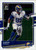 2020 Donruss Optic #58 Aaron Donald Los Angeles Rams NFL Football Trading Card