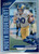 2023 Panini Prestige Youth Movement #9 Cooper Kupp Los Angeles Rams NFL Football Trading Card