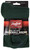 Rawlings Baseball/Softball Socks | 2 Pair | (Large/Dark Green)