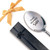 Good Morning Sister,Funny Engraved Stainless Spoon,Coffee/Tea/Ice Cream/Dessert/Cereal Spoon for Women?Friend Birthday Gift?Bestie?Sisters Gift?Friendship Gift?Christmas Gifts