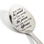 Appreciation Gift for Coworker, Thank You Gifts Spoon Engraved Stainless Steel, Coffee Spoon Tea Spoon Gifts for Coworker Employee Christmas Retirement New Job
