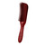 Rucker Roots Detangling & Styling Brush