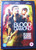 Blood Diamond [DVD] [2007]
