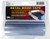 Trimbrite T1824 Metal Mend 6X60 In