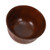 Healifty 1pc Cherry Blossom Wooden Bowl soup bowls pasta bowl wood dinner bowl egg container wood small bowl wood salad bowls dessert containers Wooden Tableware household child Jujube Healifty 1pc Cherry Blossom Wooden Bowl soup bowls pasta bowl wood dinner bowl egg container wood small bowl wood salad bowls dessert containers Wooden Tableware household child Jujube