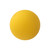Toddmomy Massage Roller Yoga Roller Massage Ball Muscle Roller Yoga Ball Back Roller Physiotherapy Hockey