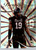 2023 Panini Prestige Xtra Points Sunburst #384 Tyree Wilson RC Rookie Las Vegas Raiders NFL Football Trading Card