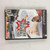 All-Star Baseball 2004 - Playstation 2 (Renewed)