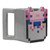 Paladone Minecraft Axolotl Shaped Mug Novelty Minecraft Merch 400Ml (13 Fl Oz)