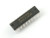 Adafruit 74LVC245 - Breadboard Friendly 8-bit Logic Level Shifter [ADA735]