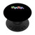 Rollerblades | Inline Skating | Roller Skates PopSockets Swappable PopGrip