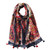 KOOYOL Scarf Women Shawl Wraps Scarfs Scarves and Wraps Winter Warm Shawls Gifts Neckscarf