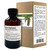 SamaraMedProm Russian Birch Tar Oil 40ml/1.35 Fl Oz