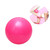 BESPORTBLE Yoga Anti Burst Stability Balance Training Fitness Exercise Balance Ball Exerciese Ball Pilates Ball Gym Ball Explosion-Proof Ball Elasticity