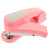 Parliky Stapler Save 50% at Checkout Papers Stapling Machine Portable Stapling Machine Book Binding Tool
