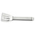Mikinona Steak Tong Barbecue Clip Silicone Utensils for Cooking Gorilla Mind Pasta Tongs Silicone Tongs Spatula Kitchen Tongs Bbq Tongs Bread Tong Thicken 304 Stainless Steel Cooking Tongs Mikinona Steak Tong Barbecue Clip Silicone Utensils for Cooking Gorilla Mind Pasta Tongs Silicone Tongs Spatula Kitchen Tongs Bbq Tongs Bread Tong Thicken 304 Stainless Steel Cooking Tongs