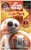 Star Wars Vii Playpack,Bendon Publishing,55296