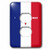 3dRose LLC lsp_51530_6 I Love France, 2 Plug Outlet Cover