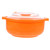 FELTECHELECTR Instant Noodle Bowl with Lid Food Containers with Lids Japandi Decor Japanese Rice Bowls Ramen Soup Bowl Ramen Serving Bowl Ramen Cooker Multi-function Soup Bowl Fruit Salad Bowl FELTECHELECTR Instant Noodle Bowl with Lid Food Containers with Lids Japandi Decor Japanese Rice Bowls Ramen Soup Bowl Ramen Serving Bowl Ramen Cooker Multi-function Soup Bowl Fruit Salad Bowl