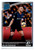 2018-19 Donruss Optic #178 Milan Skriniar Rated Rookie FC Internazionale Soccer Trading Card