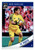 2018-19 Donruss Optic #79 Iker Casillas FC Porto Soccer Trading Card