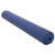 Nu-Source NSI PREMIUM YOGA MAT STANDARD 24X68X4MM - BLUE