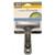 Allway Tools Soft-Grip Glass and Tile Scraper